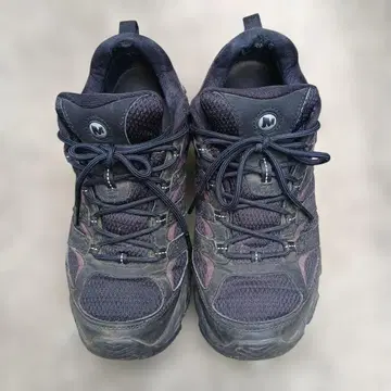 MERRELL Moab 3 Synthetic Gore-Tex