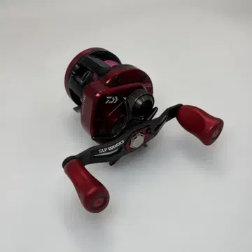 RYOGA 1016SHL-SV
