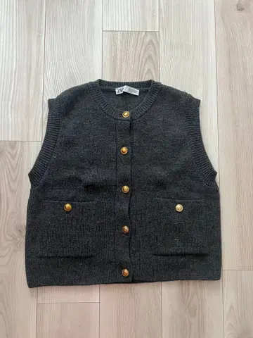 ZARA 베스트