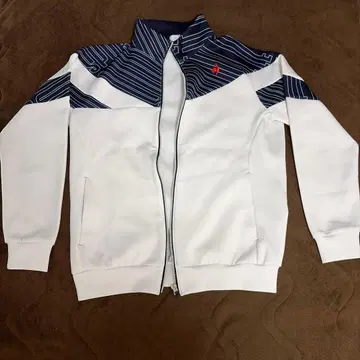 le coq sportif 골프웨어 티셔츠 자켓