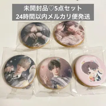 연애 심공 그라테 애니메이트 세이야 호무라
