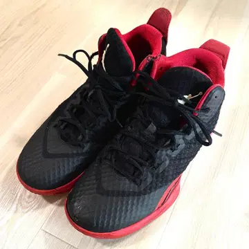 JORDAN SUPER.FLY 3 PO