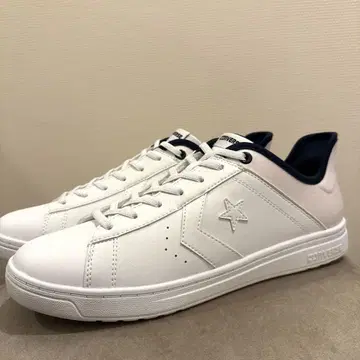 CONVERSE 슬립인 스니커즈