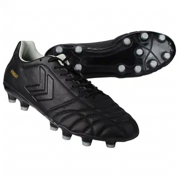 hummel VORART3 PRO SUPER WIDE
