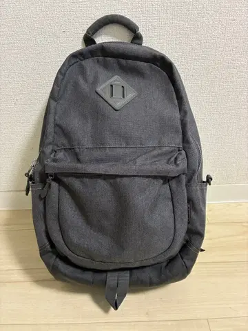 콜맨 백팩