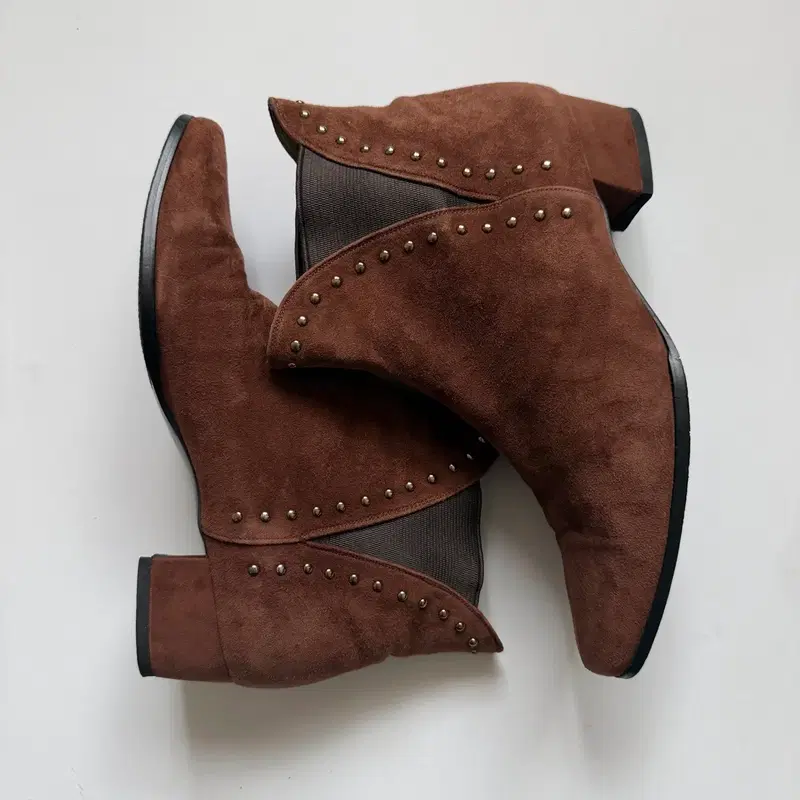 입생로랑 yves saint laurent ( 36.5 )