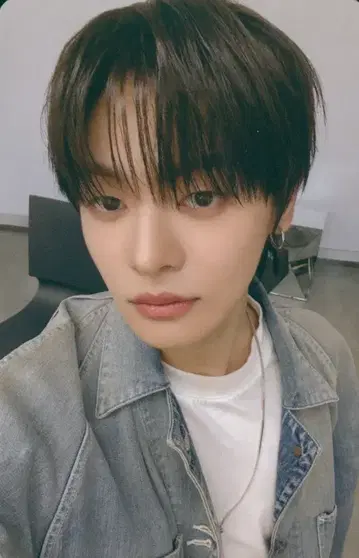ALPHADRIVEONE 타워레코드 LEO EUPHORIA A