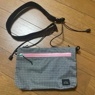 사코슈 slowhike