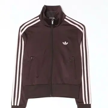 adidas Originals 파이어버드 클래식 트랙탑 S