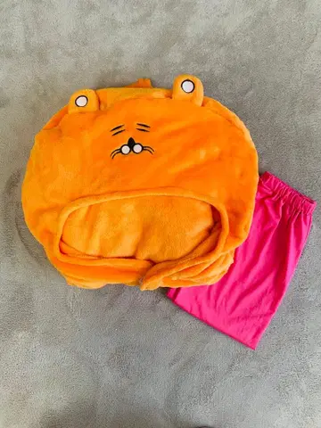 건어물 여동생! 우마루짱 코스프레