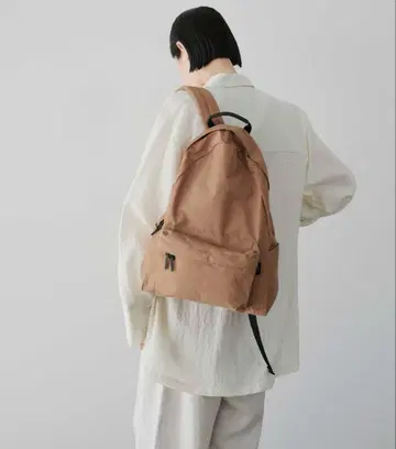 스탠다드 서플라이 심플리시티 데일리 데이팩