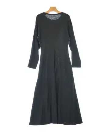 YOHJI YAMAMOTO 원피스 여성용