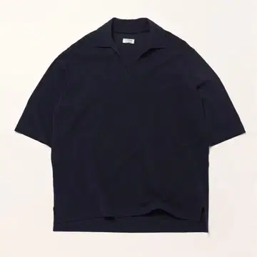 26SS MAATEE&SONS SKIPPER COTTON CRAPE