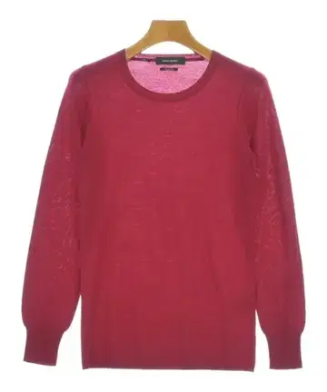 ISABEL MARANT 니트 스웨터 여성용