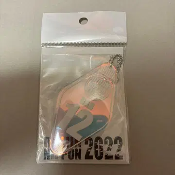 배구 남자 일본 대표 모텔 키링 타카하시 아이 12
