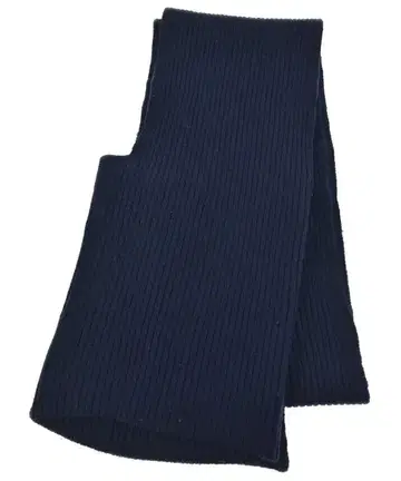 YOHJI YAMAMOTO 머플러 남성용