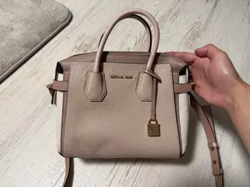 MICHAEL KORS 2way 숄더백