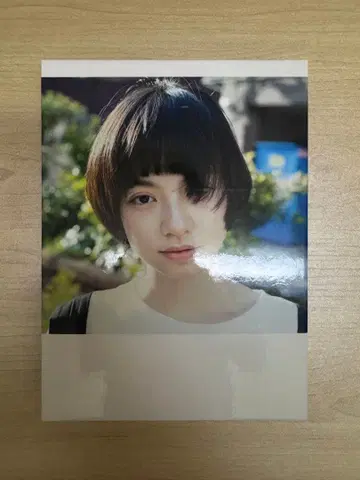 데이드림 기도 Blu-ray / 긴코 BOYZ
