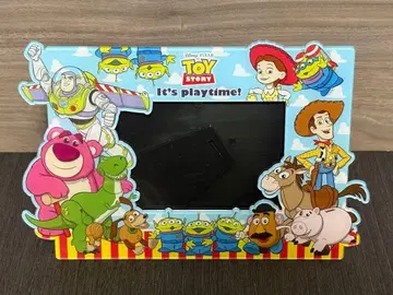 토이 스토리 팝업 사진 프레임 사진 액자 Disney 디즈니
