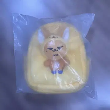 뿔바투 멀티 파우치 판춘