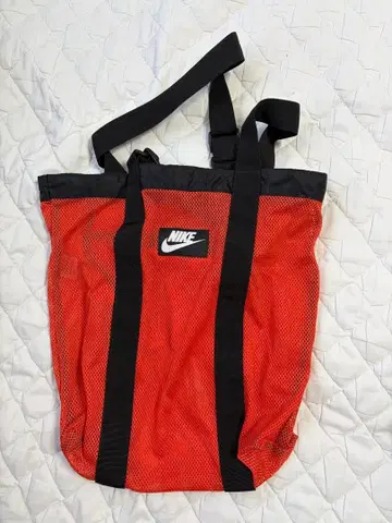 NIKE OUTDOOR PRODUCTS 백 3세트