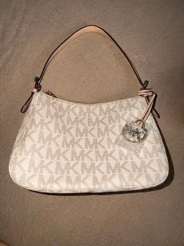 MICHAEL KORS 숄더백