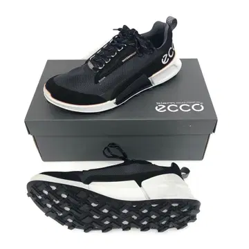 [ 25.5cm 3E ] ecco 바이오 2.1 크로스 마운틴