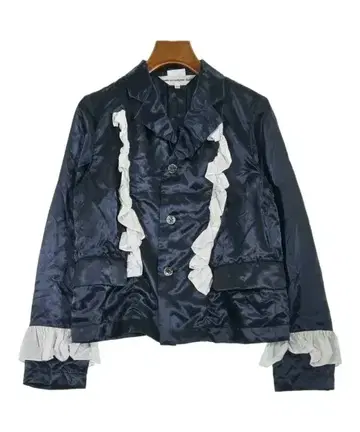 COMME des GARCONS GIRL 캐주얼 자켓 여성용