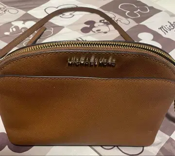 MICHAEL KORS 마이클코어스 숄더백