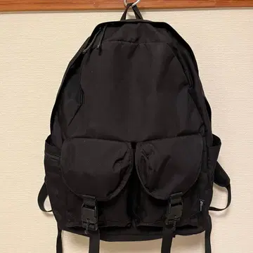 BAICYCLON bagjack 백팩 데이팩