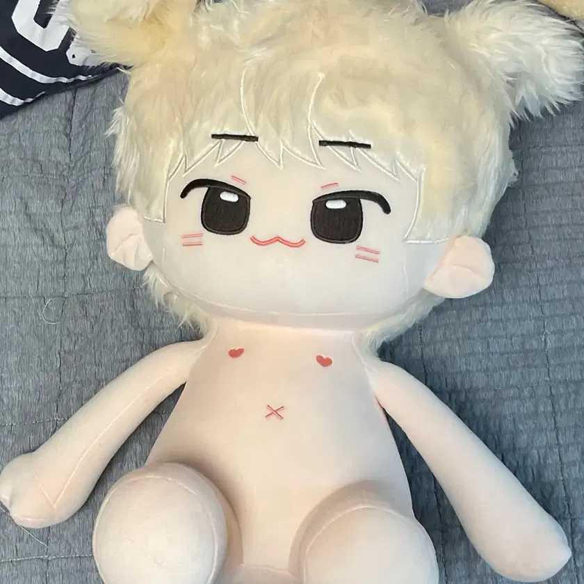 Shop 세븐틴디노인형 on Bunjang Global Site - No more Korean account!