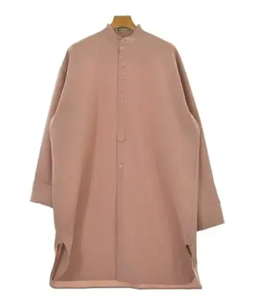 Acne Studios 캐주얼 셔츠 남성용