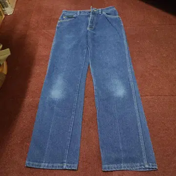 vintagelee202usa31인치 스트레치 미국제