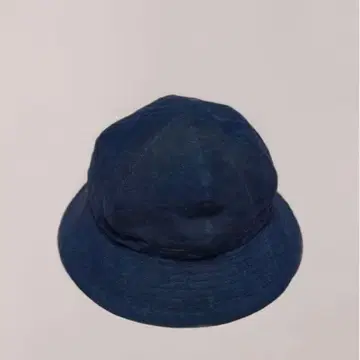 미사용 ] NICENESS PYNCHON 햇 리버서블