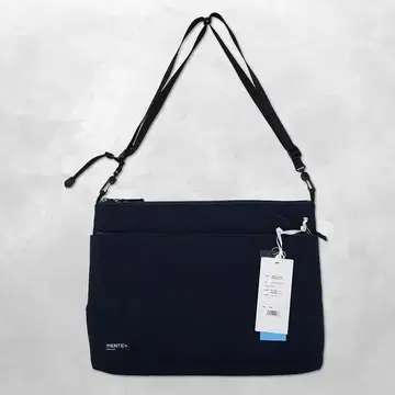 Graphpaper PERTEX SHIELD Padded Sacoche