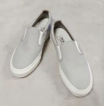 아사히 슈즈 탑 드라이 GORE-TEX 슬립온 레인 22cm
