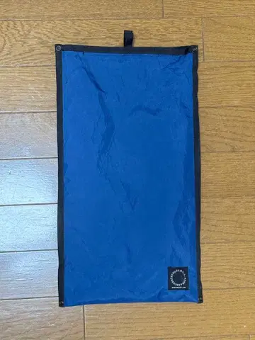 야마토미치 / Stuff Pack L (Navy)