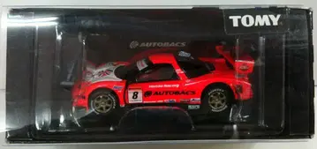 TOMY TOMICA LIMITED ARTA NSX 05년 사양 0066
