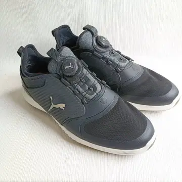 PUMA IGNITE PWRADAPT 골프화 28cm