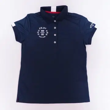 Callaway 피케 셔츠