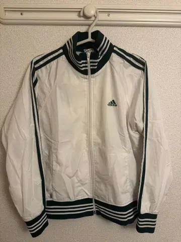 adidas 저지 상하의 셋업