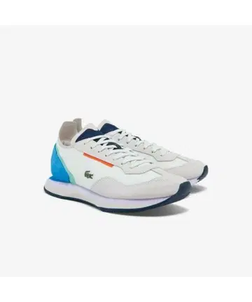 라코스테 Lacoste 여성용 MATCH BREAK