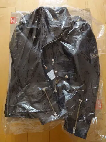 [새상품] 파인 크릭 앤 코 (파인 크릭 레더즈) 해리스 고트 38