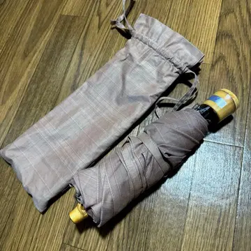 하츠토키 양산