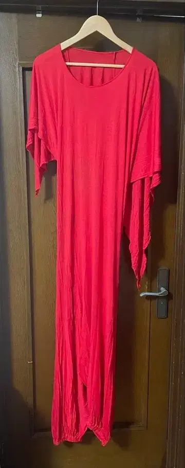 ifsixwasnine/ROMMY SAURROUEL DRESS