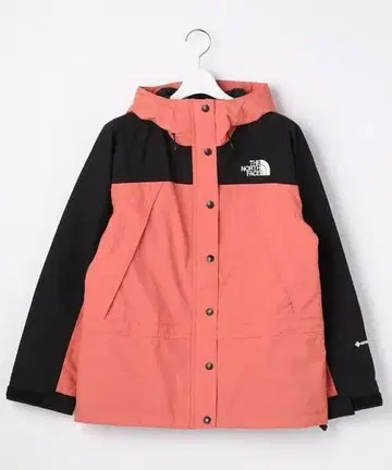 [ 새상품급 ] THE NORTH FACE 마운틴 라이트 자켓
