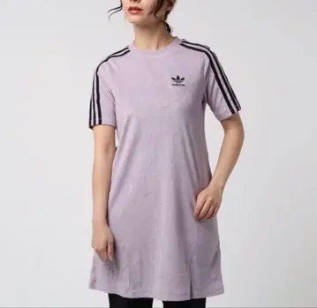 adidas Originals 원피스 S size