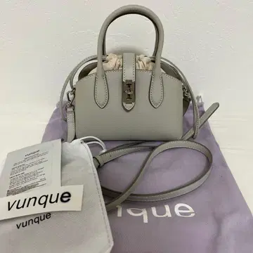 vunque TOQUE HERMIT CROSS S 백