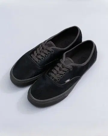 Vans RHC Authentic 독점