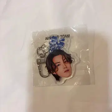 RIKU 아오야마 리쿠 가챠